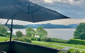 Bnbook - La Casa Sul Lago Maggiore